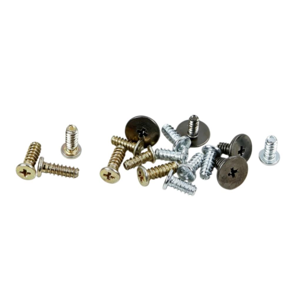 Schroefset voor PlayStation Portable PSP 2000/3000