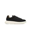 Sneakers EM003663 AF19998 UC001