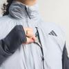 adidas Climawarm Adi365 Stand Collar Fitted Sleeveless Breathable Vest Women Vests JP3848