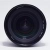 Used Good condition Minolta AF 20mm f2.8 new wide angle single focus lens