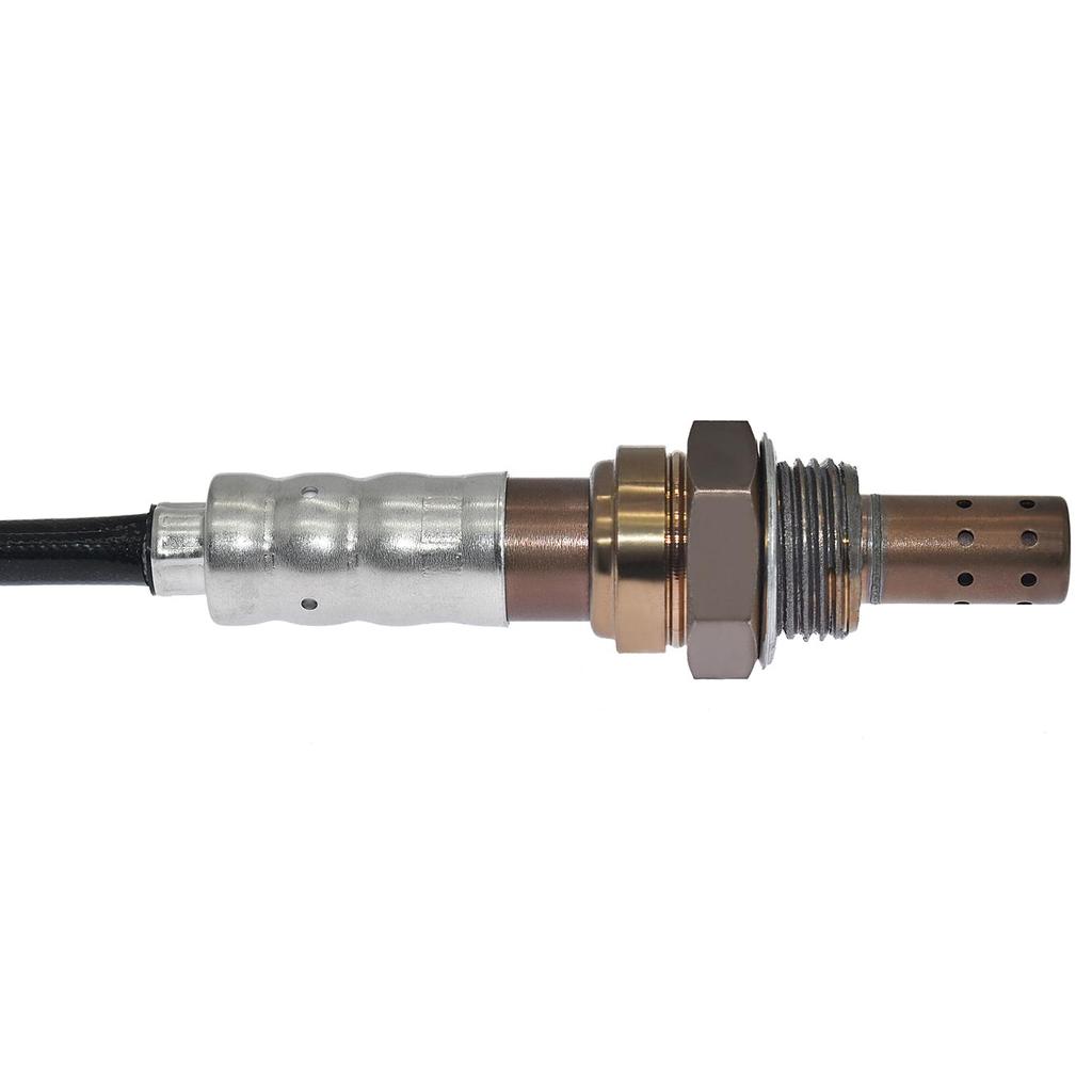 Oxygen Sensor 36531-P06-A11 FOR Acura CL L4 2.2L 1997
