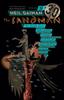 Sandman Band 9 Die Freundlichen 30. Jubiläumsausgabe von Marc Hempel Taschenbuch 9781401291747
