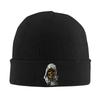 Bridges Aged Death Stranding Play Games Hats Autumn Winter Skullies Beanies New  Caps Unisex Unisex Acrylic Knitted Caps