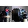 Rear Shock Bushing Shocks Bush for Suspension MTBS Shock Absorption Pivot Bearing Absorption Shaft Sleeve For FOX  For ROCKSHOX