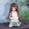 68cm Full Body Doll, Single Channel 3D Silicone Sex Doll, Made of Safe TPE Material, Featuring Realistic Vaginal Opening, Adult Sexual Toy