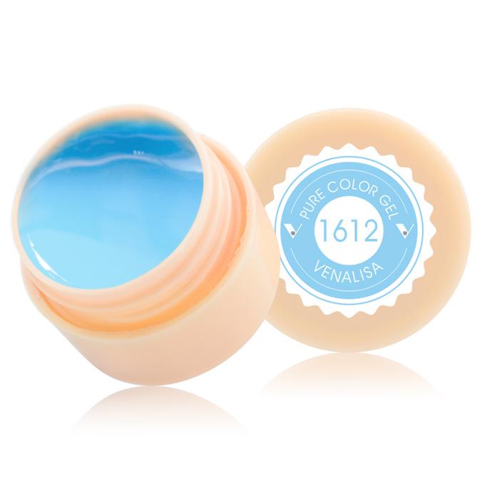 

Гель для наращивания ногтей