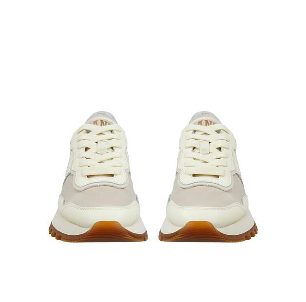 Кроссовки Gant 31537986