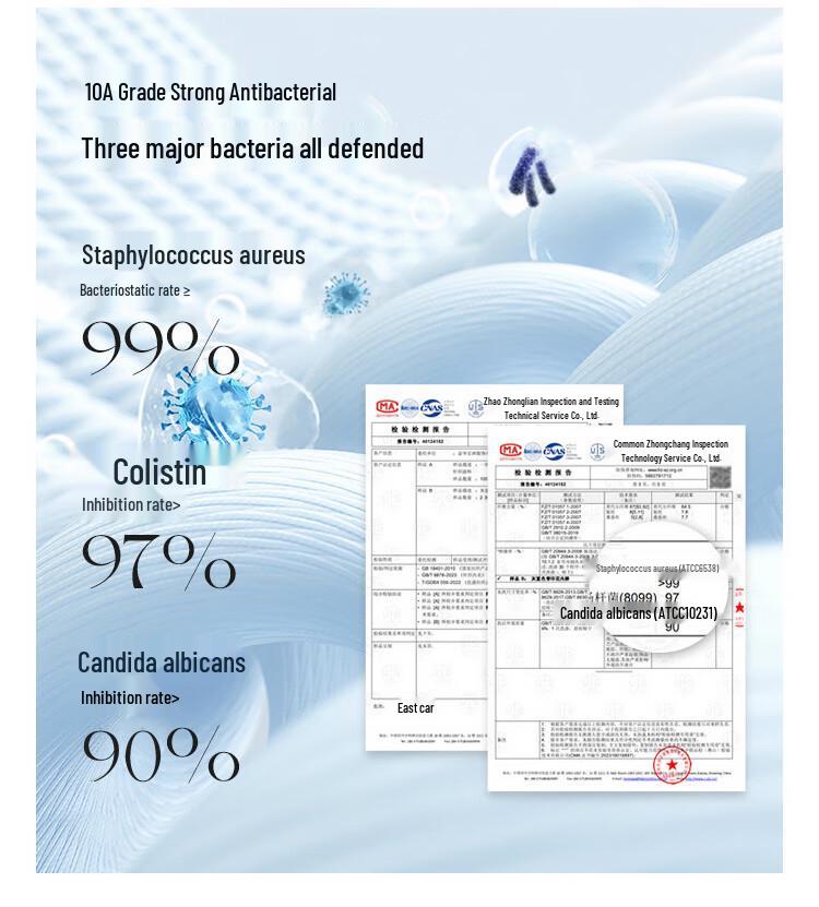 MaoRen Мужские модальные боксеры-брифы, набор из 4 штук, подарочный набор