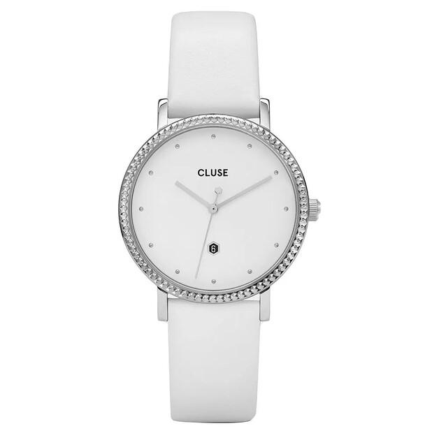 

Cluse CL63003 часы