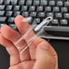 New Universal Adjustable Phone Lanyard Strap Mobile Phone Hanging Rope Neck Straps Anti-lost Lanyards Cell Phone Accessories