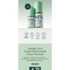 Purito SEOUL - Wonder Releaf Centella Sérum Sin Perfume Mini