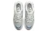 Nike Zoom Air Fire White/Silver Women's CW3876-001