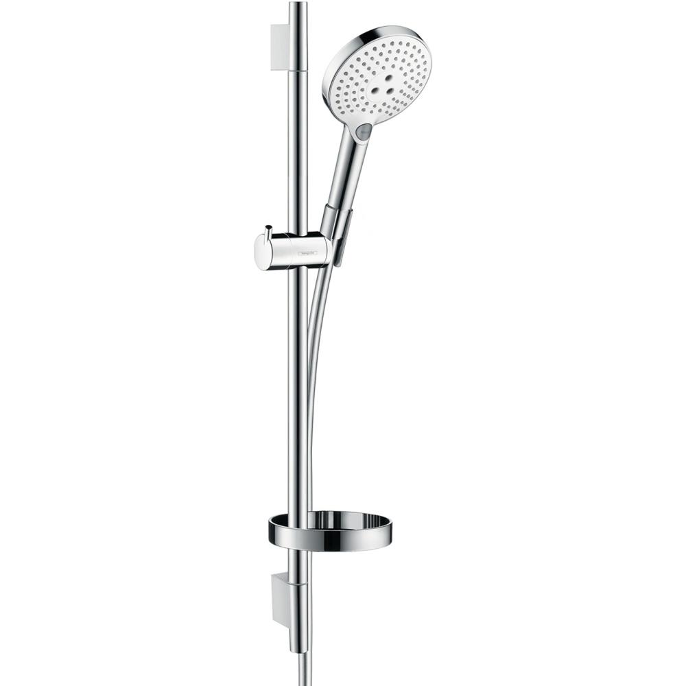 

Shower Set Hansgrohe 26 630 400