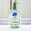 Chao Neng Antibacterial Hand Wash