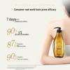 Seeyoung Strengthening Anti-Breakage Shampoo