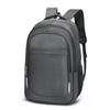 Men's Business Casual Laptop Backpack