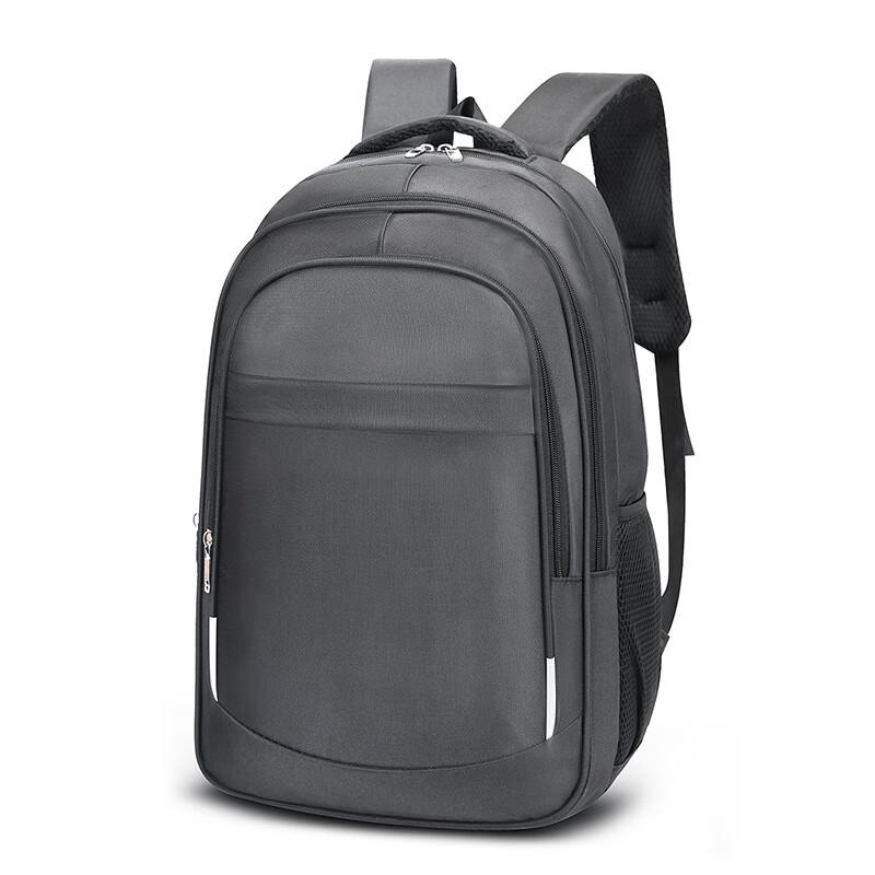 Men s Business Casual Laptop Backpack
