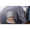 Cute Licorice Cookie 20cm Anime Sitting Posture Figure Idol Plushies Pillows Girl Birthday Gift Pillow Cosplay Gift Halloween