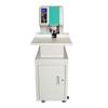 U-MACH Electric Document Binding Machine CN plug (adapter included)