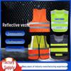 Siguranță rutieră – Îmbrăcăminte și accesorii reflectorizante