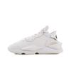 Kaiwa White Men's G54502