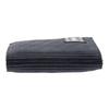 [Porter] Drawing Wallet 650-08615 Black