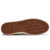 Louie Lopez Pro Low 'Mason' 169493C