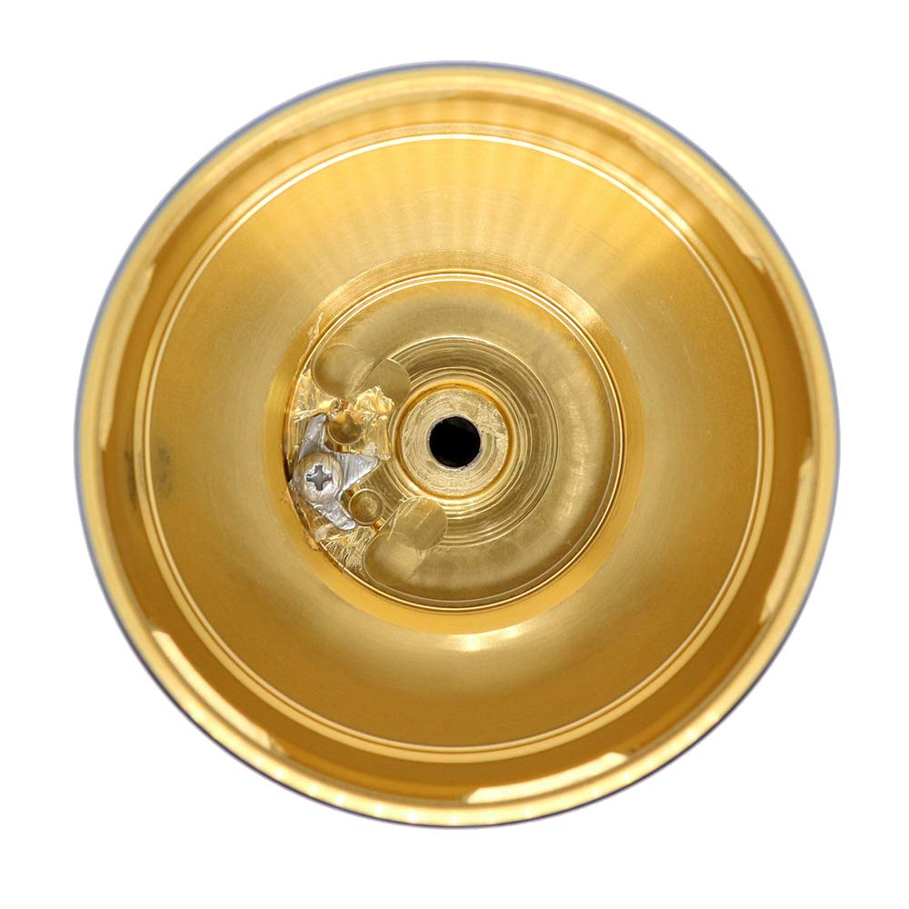 Genuine Parts 16 Biomaster SW 6000PG Spool Set Part No. 13CEV