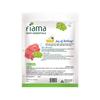 Fiama Bath Essentials Shower Cap Hair Protection for Women Hair Care 1 Piece Comfortable Hair Cover