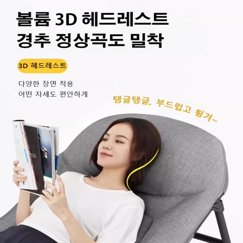 Pat pliant portabil Spatar portabil pentru exterior Scaun de pat pentru birou Pauza de pranz Scaun de lounge pentru petrecerea timpului liber in aer liber Pauza de masa