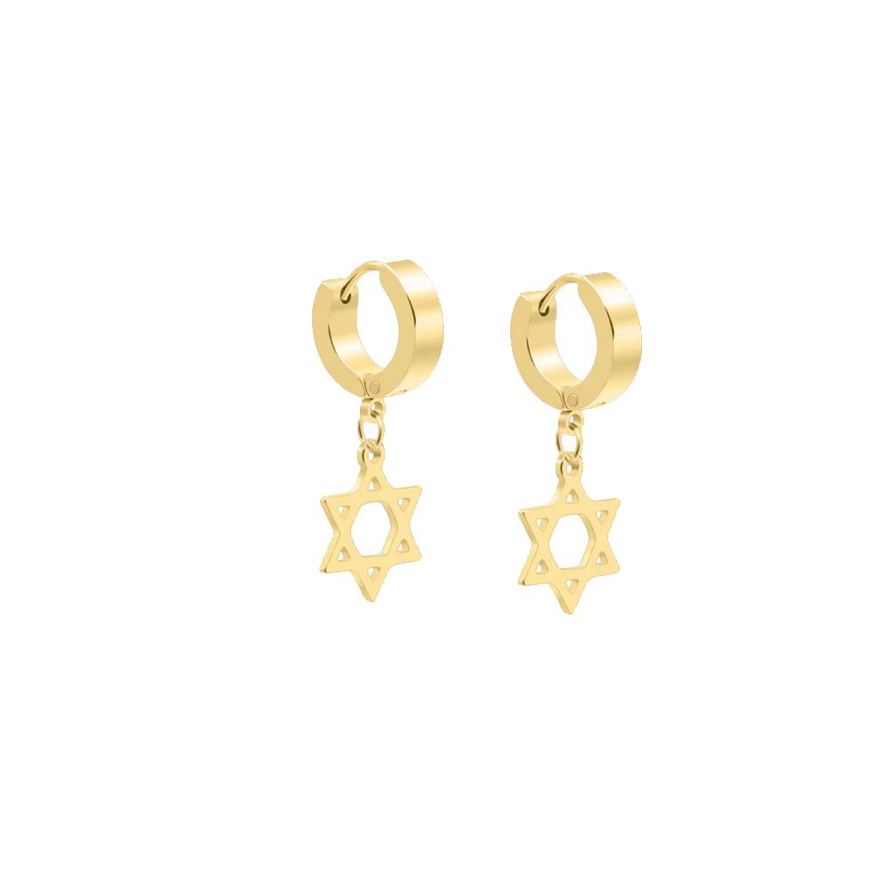 Neue Kreative Mini Stern Ohrringe Tremella Ohrringe Geschenke Für Frauen Geschenk Feiertags Schmuck Niedliche Mini Kleine Stern Ohrringe