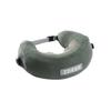 Zodian Neck and Shoulder Massager Pillow CN Plug (adapter Included)