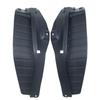 2026 Chery Fulwin X3L Rear Door Inner Trim Fender for Car Modification