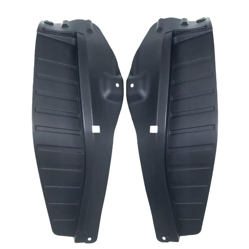 2026 Chery Fulwin X3L Rear Door Inner Trim Fender for Car Modification