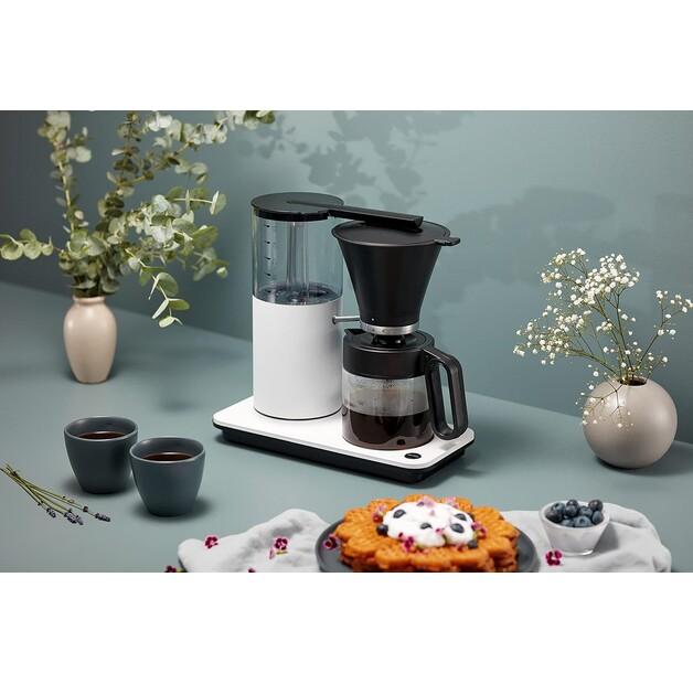 Coffee Maker Wilfa CM2W-A125 (602265)