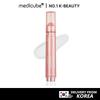 Kollagen Glow Booster Serum Milchserum Twist & Click 15ml