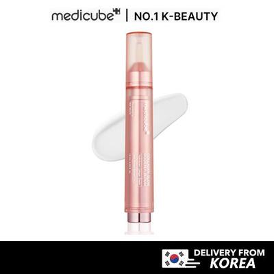 Kollagen Glow Booster Serum Milchserum Twist & Click 15ml