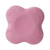 Thickened Knee & Elbow Support Mat