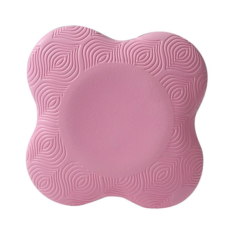 Thickened Knee & Elbow Support Mat