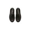 Nike Foam Force 1 PS Black Kids Sneakers White AT5243-001