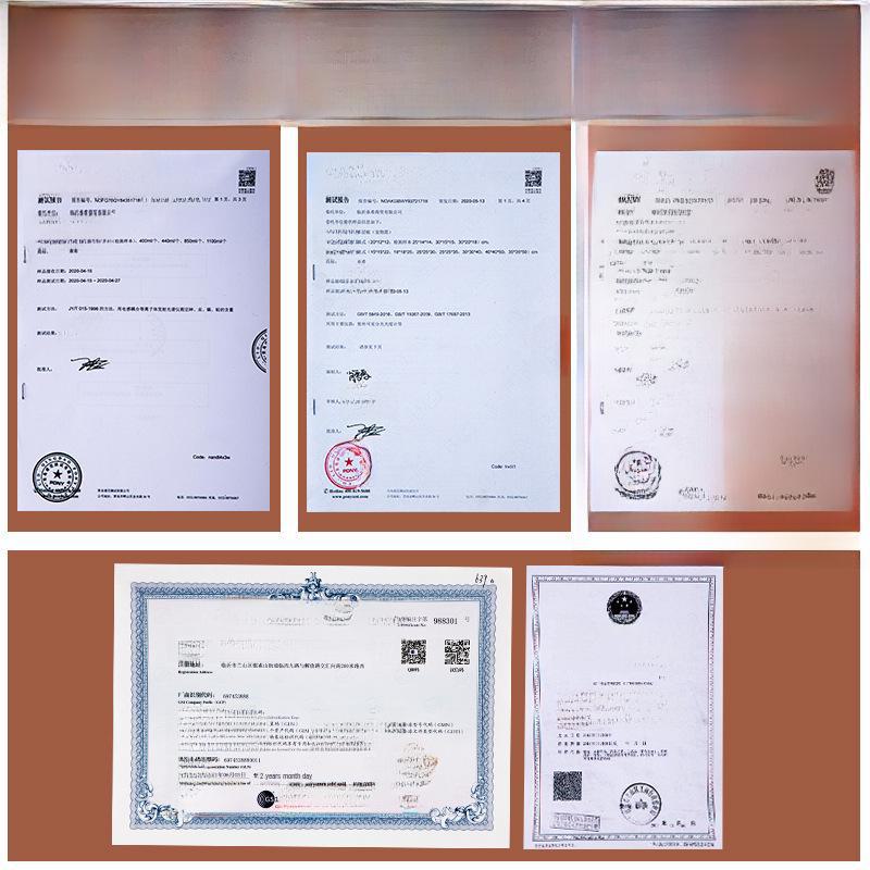 Parrot Acrylic No-Spill Auto Feeder & Splash-Proof Bird Food Bowl