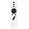 Projector Remote Control for XGIMI, Compatible with Halo/Halo+, Elfin/Mogo Pro/Mogo Pro Plus.