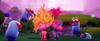 Trolls Remix Rescue North PS5 (Importní verze Amerika) -