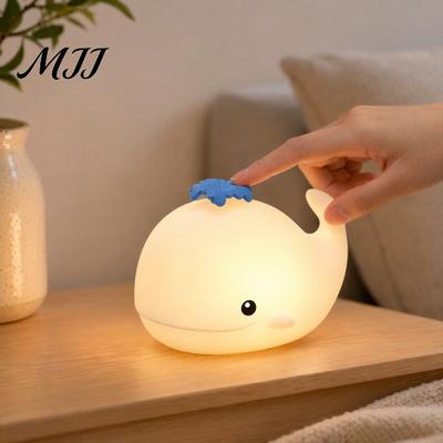 Becuri LED – Lumini de noapte LED
