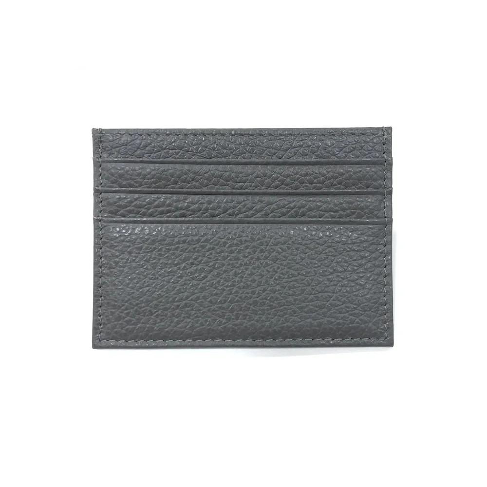 1 шт. — фото 16