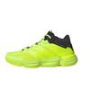 Court Stabil Indoor Lucid Lemon Black Men Sneakers Yellow Core-Black JP7271