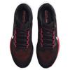 New Nike Air Zoom Pegasus 41 Black Fire Red FD2722-003