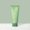 Farmstay Tea Tree Biome Low Phh Calming Cleanser 180ml