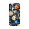 Case For Xiaomi Mi Note 10 Lite Cover Silicone Soft TPU Flower Fundas For Xiaomi Mi Note 10Lite Note10 Lite Capa Shockproof Para
