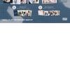 [Ready Stock] Twice - 14th Mini Album [Strategy] (Step4 Ver.)